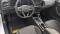 2024 Volkswagen Jetta in Spokane, WA 3 - Open Gallery