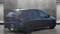 2024 Volkswagen Golf GTI in Spokane, WA 2 - Open Gallery