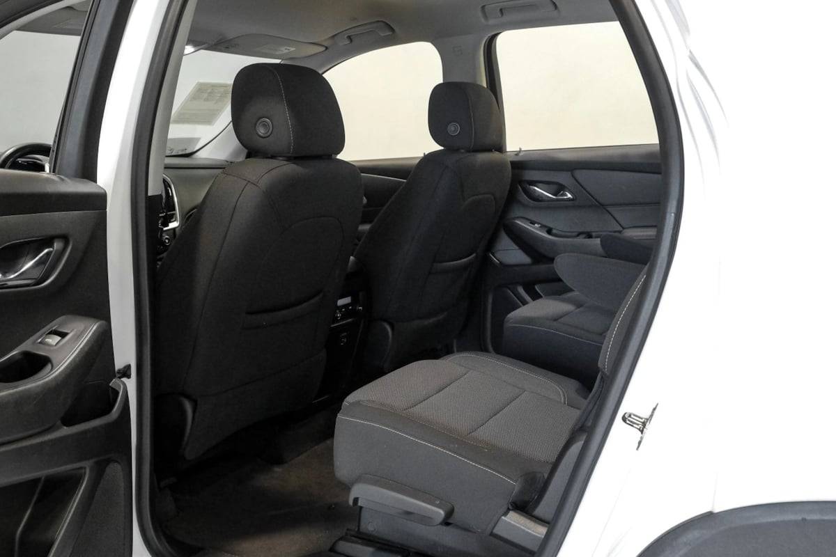 Photo 39