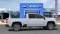 2024 Chevrolet Silverado 2500HD in Hereford, TX 5 - Open Gallery