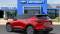 2024 Chevrolet Blazer in Hereford, TX 3 - Open Gallery