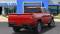 2024 Chevrolet Silverado 2500HD in Hereford, TX 4 - Open Gallery