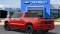 2024 Chevrolet Silverado 1500 in Hereford, TX 3 - Open Gallery