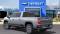 2024 Chevrolet Silverado 2500HD in Hereford, TX 3 - Open Gallery