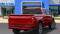 2024 Chevrolet Silverado 1500 in Hereford, TX 4 - Open Gallery