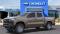 2024 Chevrolet Colorado in Hereford, TX 2 - Open Gallery