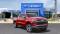2024 Chevrolet Silverado 1500 in Hereford, TX 1 - Open Gallery