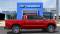 2024 Chevrolet Silverado 1500 in Hereford, TX 5 - Open Gallery