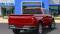 2024 Chevrolet Silverado 1500 in Hereford, TX 4 - Open Gallery
