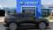 2024 Chevrolet Blazer in Hereford, TX 5 - Open Gallery