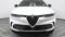 2024 Alfa Romeo Tonale in Atlanta, GA 2 - Open Gallery