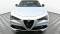 2024 Alfa Romeo Stelvio in Atlanta, GA 3 - Open Gallery