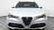 2022 Alfa Romeo Stelvio in Atlanta, GA 2 - Open Gallery