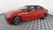 2022 Alfa Romeo Giulia in Atlanta, GA 4 - Open Gallery