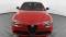 2022 Alfa Romeo Giulia in Atlanta, GA 2 - Open Gallery