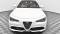 2022 Alfa Romeo Giulia in Atlanta, GA 3 - Open Gallery