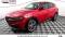 2024 Alfa Romeo Tonale in Atlanta, GA 1 - Open Gallery