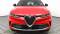 2024 Alfa Romeo Tonale in Atlanta, GA 2 - Open Gallery