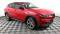 2024 Alfa Romeo Tonale in Atlanta, GA 3 - Open Gallery