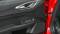2024 Alfa Romeo Giulia in Atlanta, GA 5 - Open Gallery