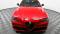 2024 Alfa Romeo Giulia in Atlanta, GA 3 - Open Gallery