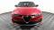 2024 Alfa Romeo Tonale in Atlanta, GA 4 - Open Gallery