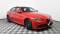 2022 Alfa Romeo Giulia in Atlanta, GA 3 - Open Gallery
