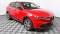2024 Alfa Romeo Tonale in Atlanta, GA 4 - Open Gallery