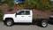2024 Chevrolet Silverado 3500HD in South Attleboro, MA 2 - Open Gallery