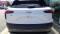 2024 Chevrolet Blazer EV in South Attleboro, MA 3 - Open Gallery