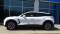 2024 Chevrolet Blazer EV in South Attleboro, MA 2 - Open Gallery