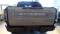 2024 GMC HUMMER EV Pickup in South Attleboro, MA 5 - Open Gallery