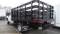 2024 Chevrolet Silverado 3500HD Chassis Cab in South Attleboro, MA 3 - Open Gallery