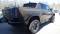 2024 GMC HUMMER EV Pickup in South Attleboro, MA 4 - Open Gallery