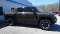 2024 GMC HUMMER EV Pickup in South Attleboro, MA 3 - Open Gallery