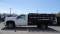 2024 Chevrolet Silverado 3500HD Chassis Cab in South Attleboro, MA 2 - Open Gallery