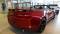 2024 Chevrolet Camaro in South Attleboro, MA 4 - Open Gallery