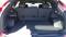 2024 Chevrolet Blazer EV in South Attleboro, MA 5 - Open Gallery