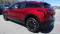 2024 Chevrolet Blazer EV in South Attleboro, MA 3 - Open Gallery