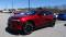 2024 Chevrolet Blazer EV in South Attleboro, MA 1 - Open Gallery