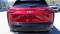 2024 Chevrolet Blazer EV in South Attleboro, MA 4 - Open Gallery