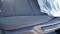 2024 Chevrolet Silverado 3500HD Chassis Cab in South Attleboro, MA 4 - Open Gallery