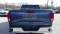 2024 GMC Sierra 1500 in South Attleboro, MA 4 - Open Gallery