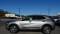 2023 Buick Envision in South Attleboro, MA 2 - Open Gallery