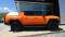 2024 GMC HUMMER EV Pickup in South Attleboro, MA 2 - Open Gallery