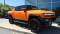 2024 GMC HUMMER EV Pickup in South Attleboro, MA 1 - Open Gallery