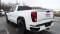 2024 GMC Sierra 1500 in South Attleboro, MA 3 - Open Gallery