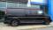 2024 Chevrolet Express Cargo Van in South Attleboro, MA 1 - Open Gallery