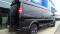 2024 Chevrolet Express Cargo Van in South Attleboro, MA 2 - Open Gallery
