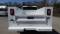 2024 Chevrolet Silverado 2500HD in South Attleboro, MA 3 - Open Gallery
